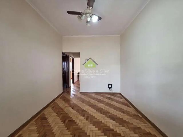 Casa / Sobrado para Venda em Ribeirão Preto/SP Campos Elíseos 2 Quartos