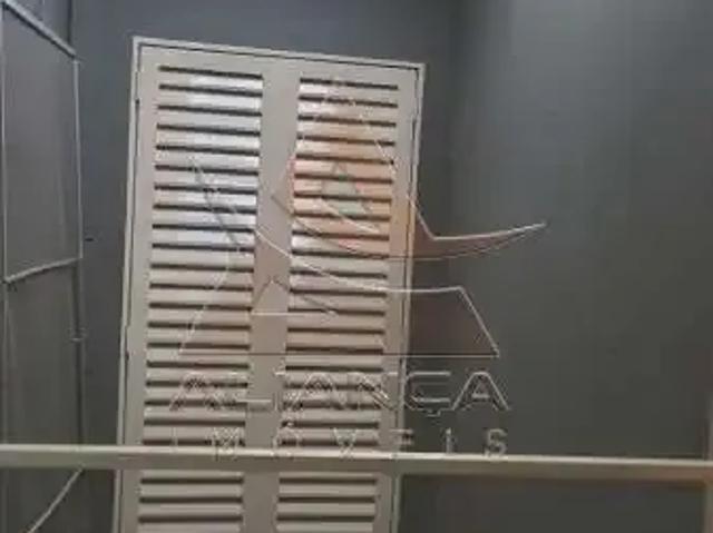 Casa / Sobrado para Venda em Ribeirão Preto/SP Campos Elíseos 3 Quartos