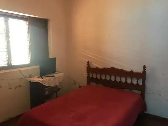 Casa / Sobrado para Venda em Ribeirão Preto/SP Campos Elíseos 3 Quartos