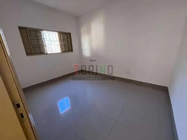 Casa / Sobrado para Venda em Ribeirão Preto/SP Campos Elíseos 3 Quartos