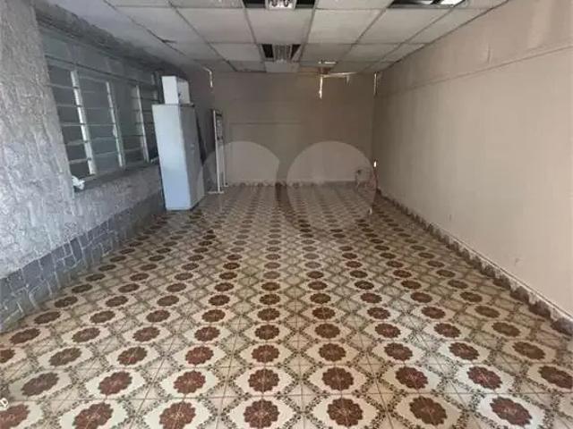 Casa / Sobrado para Venda em Ribeirão Preto/SP Campos Elíseos 3 Quartos