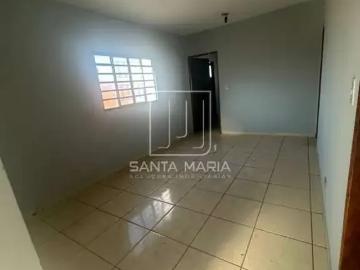 Casa / Sobrado para Venda em Ribeirão Preto/SP Campos Elíseos 3 Quartos