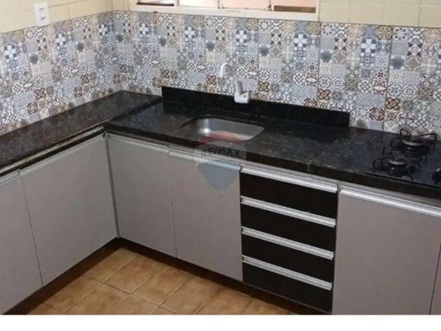 Casa / Sobrado para Venda em Ribeirão Preto/SP Campos Elíseos 3 Quartos
