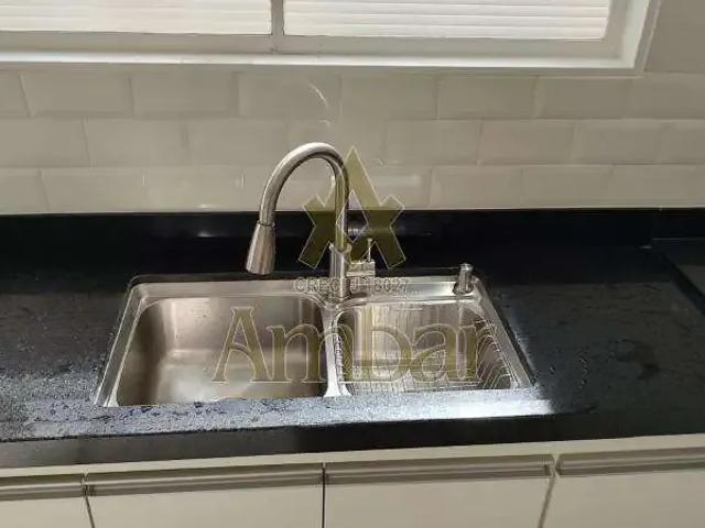 Casa / Sobrado para Venda em Ribeirão Preto/SP Campos Elíseos 3 Quartos