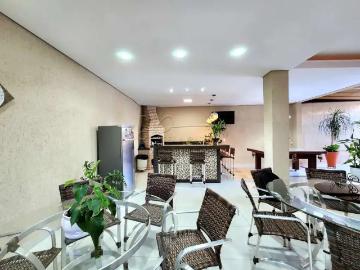 Casa à venda em Jardim Palmares, Ribeirão Preto - Varanda