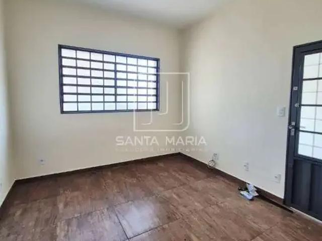 Casa / Sobrado para Venda em Ribeirão Preto/SP Campos Elíseos 4 Quartos