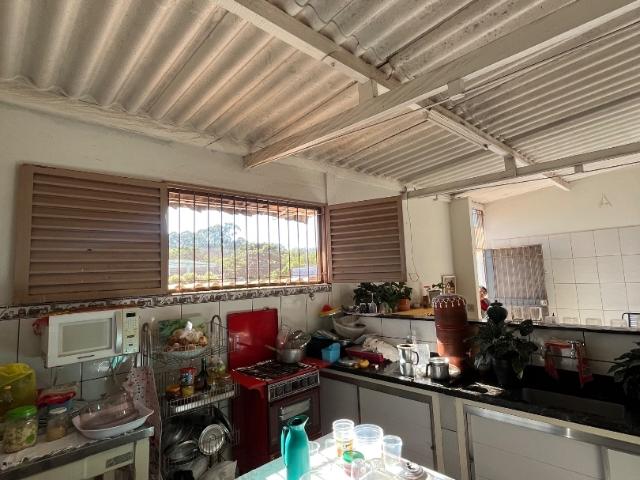 Casa / Sobrado em Condomínio para Venda em Ribeirão Preto/SP Jardim Botânico 3 Quartos