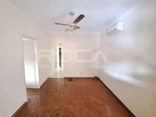 Casa / Sobrado para Venda em Ribeirão Preto/SP Campos Elíseos 4 Quartos