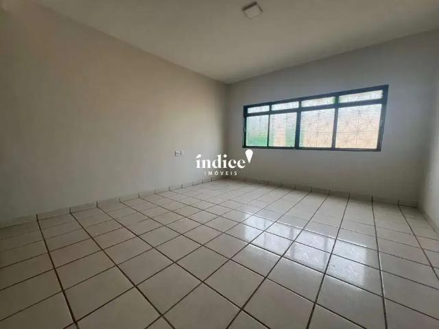 Casa / Sobrado para Venda em Ribeirão Preto/SP Campos Elíseos 5 Quartos