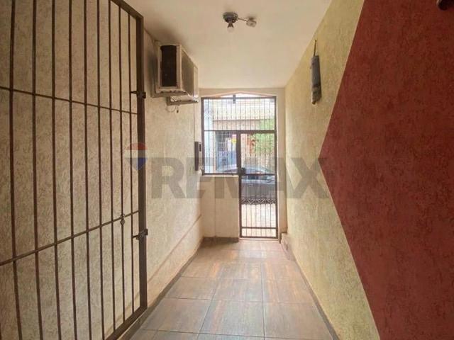 Casa / Sobrado para Venda em Ribeirão Preto/SP Campos Elíseos 5 Quartos
