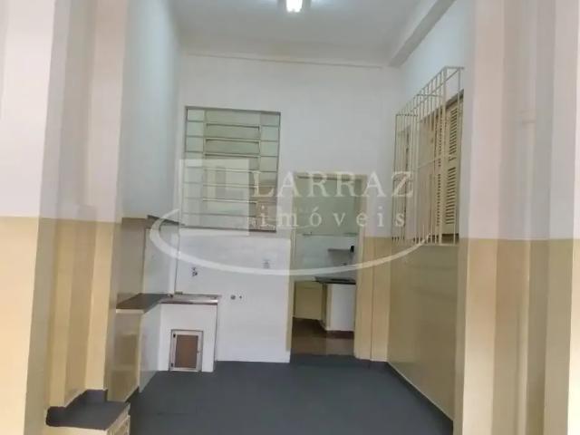 Casa / Sobrado para Venda em Ribeirão Preto/SP Campos Elíseos 6 Quartos