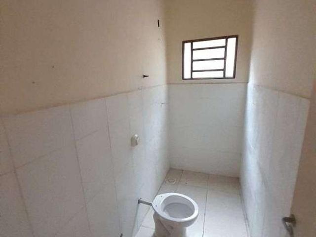 Casa / Sobrado para Venda em Ribeirão Preto/SP Campos Elíseos 6 Quartos