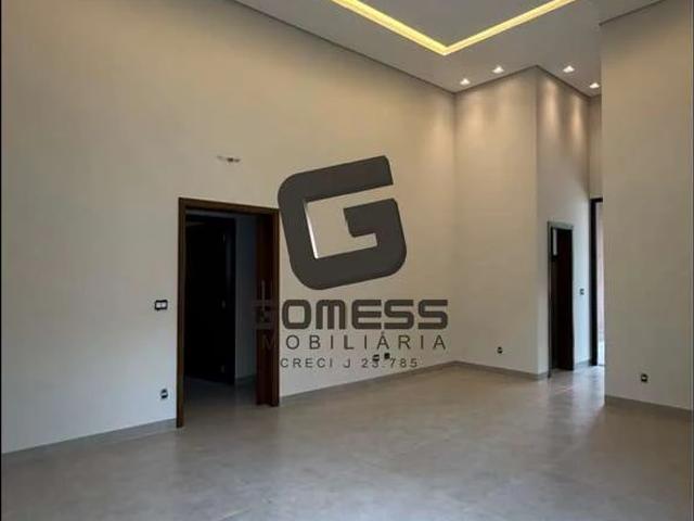 Casa / Sobrado para Venda em Ribeirão Preto/SP Centro 4 Quartos