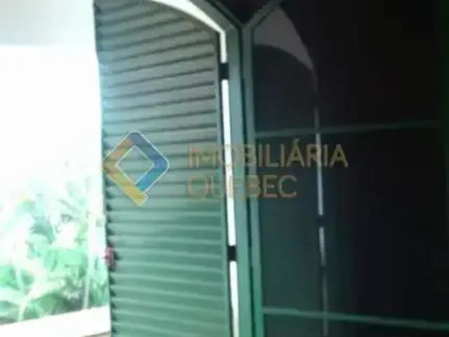 Casa / Sobrado para Venda em Ribeirão Preto/SP Centro 4 Quartos