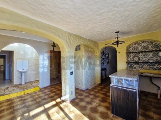 Casa / Sobrado para Venda em Ribeirão Preto/SP Centro 7 Quartos