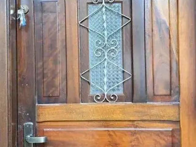 Casa / Sobrado para Venda em Ribeirão Preto/SP Centro 2 Quartos