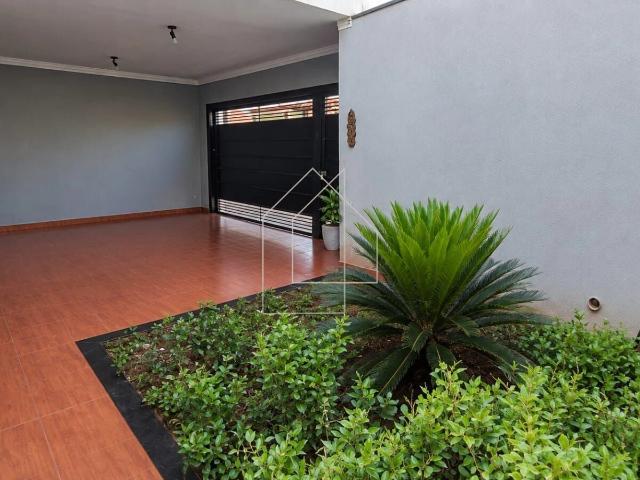 Casa / Sobrado para Venda em Ribeirão Preto/SP Centro 2 Quartos