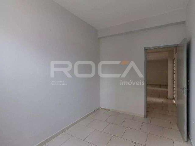 Casa / Sobrado para Venda em Ribeirão Preto/SP Centro 3 Quartos