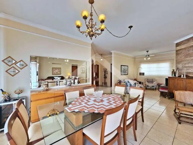 Casa / Sobrado para Venda em Ribeirão Preto/SP City Ribeirão 3 Quartos