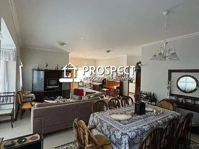 Casa / Sobrado para Venda em Ribeirão Preto/SP City Ribeirão 3 Quartos
