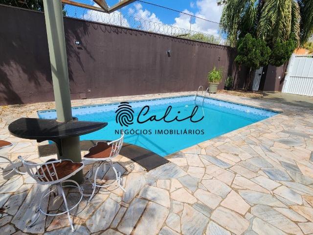 Casa / Sobrado para Venda em Ribeirão Preto/SP City Ribeirão 2 Quartos