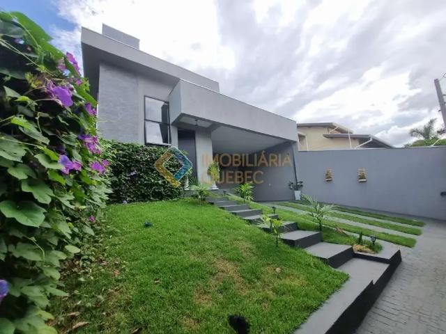 Casa / Sobrado para Venda em Ribeirão Preto/SP City Ribeirão 2 Quartos