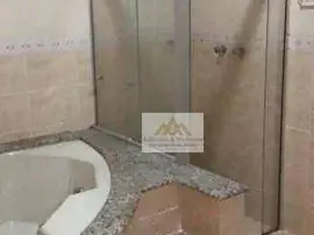 Casa / Sobrado para Venda em Ribeirão Preto/SP City Ribeirão 4 Quartos