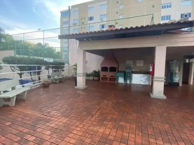 Casa / Sobrado para Venda em Ribeirão Preto/SP City Ribeirão 4 Quartos