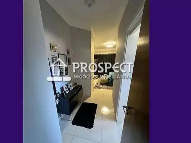 Casa / Sobrado para Venda em Ribeirão Preto/SP City Ribeirão 4 Quartos