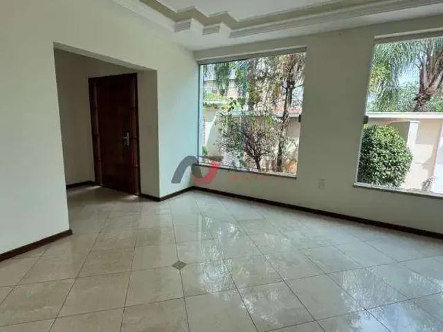 Casa / Sobrado para Venda em Ribeirão Preto/SP City Ribeirão 5 Quartos