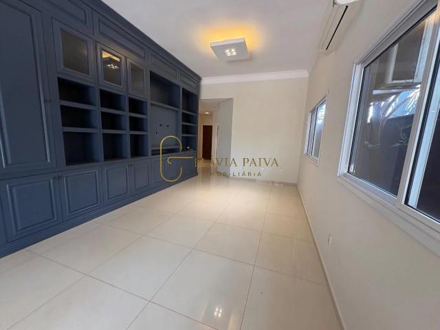 Casa / Sobrado para Venda em Ribeirão Preto/SP Condomínio Bella Città 3 Quartos