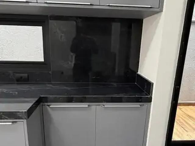 Casa / Sobrado para Venda em Ribeirão Preto/SP Condomínio Bella Città 3 Quartos