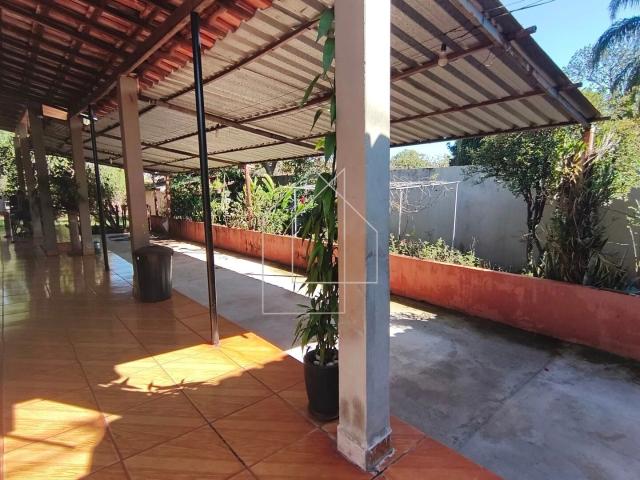 Casa / Sobrado para Venda em Ribeirão Preto/SP CONDOMÍNIO VISTA ALEGRE 3 Quartos