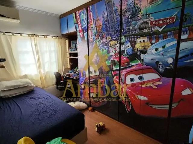 Casa / Sobrado para Venda em Ribeirão Preto/SP Conjunto Habitacional Jardim das Palmeiras 3 Quartos