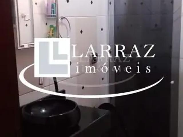 Casa / Sobrado para Venda em Ribeirão Preto/SP Conjunto Habitacional Jardim das Palmeiras 3 Quartos