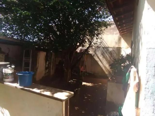 Casa / Sobrado para Venda em Ribeirão Preto/SP Dom Bernardo José Mielle 3 Quartos