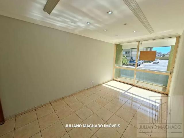 Casa / Sobrado para Venda em Ribeirão Preto/SP Iguatemi 3 Quartos
