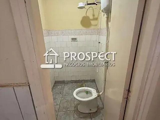 Casa / Sobrado para Venda em Ribeirão Preto/SP Independência 3 Quartos