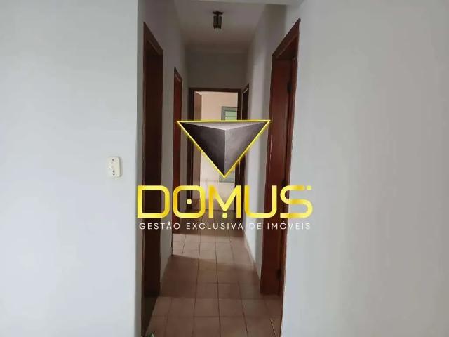 Casa / Sobrado para Venda em Ribeirão Preto/SP Independência 3 Quartos