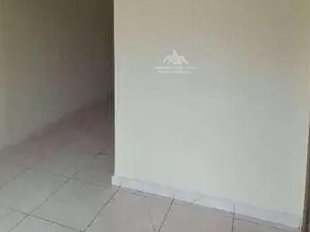 Casa / Sobrado para Venda em Ribeirão Preto/SP Independência 2 Quartos