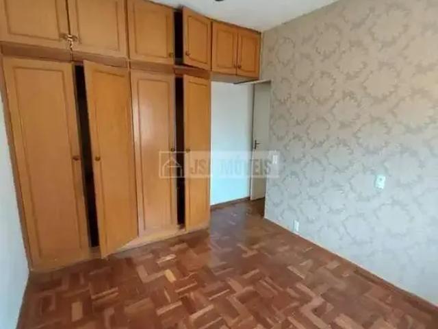 Casa / Sobrado para Venda em Ribeirão Preto/SP Independência 4 Quartos