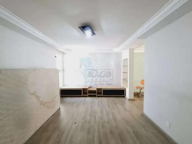 Casa / Sobrado para Venda em Ribeirão Preto/SP Independência 4 Quartos