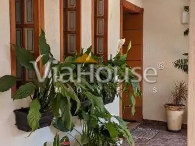 Casa / Sobrado para Venda em Ribeirão Preto/SP Independência 4 Quartos