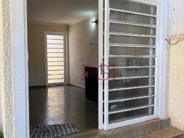 Casa / Sobrado para Venda em Ribeirão Preto/SP Independência 5 Quartos