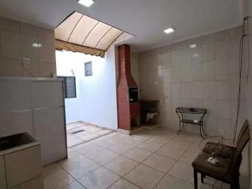 Casa / Sobrado para Venda em Ribeirão Preto/SP Ipiranga 2 Quartos