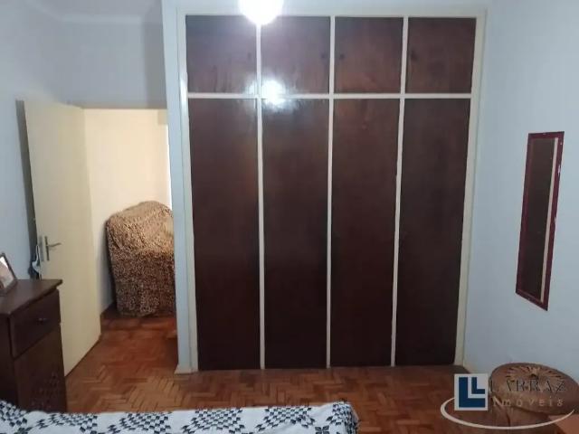 Casa / Sobrado para Venda em Ribeirão Preto/SP Ipiranga 2 Quartos