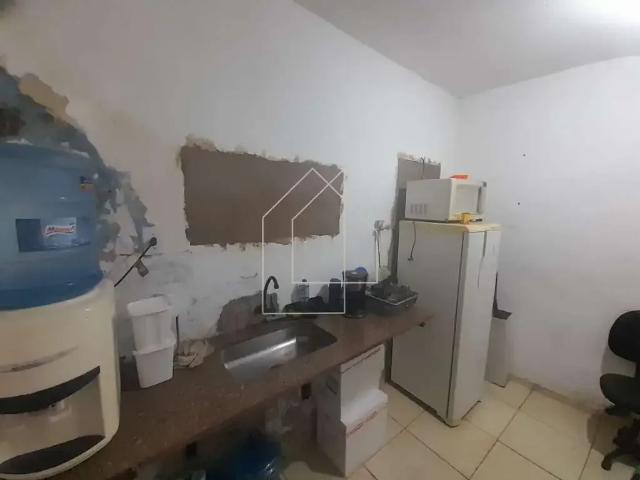 Casa / Sobrado para Venda em Ribeirão Preto/SP Ipiranga 2 Quartos