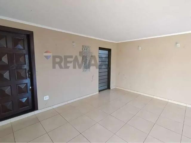 Casa / Sobrado para Venda em Ribeirão Preto/SP Ipiranga 2 Quartos