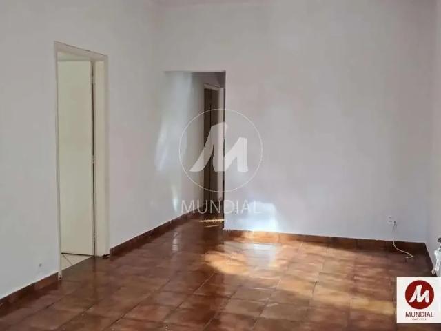 Casa / Sobrado para Venda em Ribeirão Preto/SP Ipiranga 2 Quartos