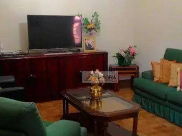 Casa / Sobrado para Venda em Ribeirão Preto/SP Ipiranga 3 Quartos